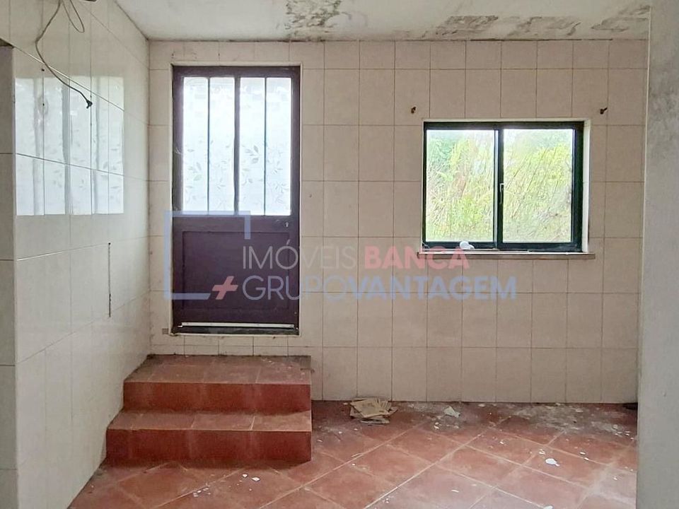 Villa a Anadia, Aveiro - foto 5