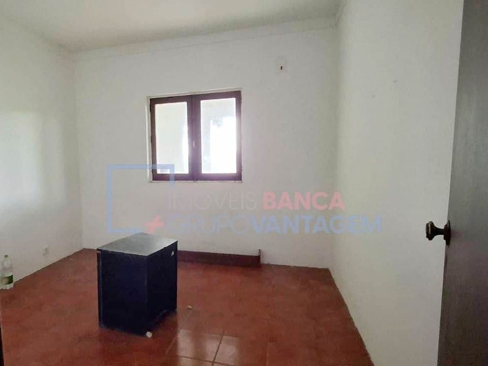 Villa a Anadia, Aveiro - foto 4