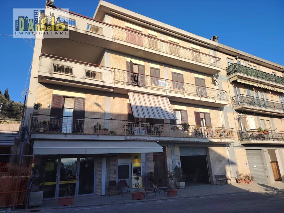 Villa i Cossignano, Ascoli Piceno - foto 2