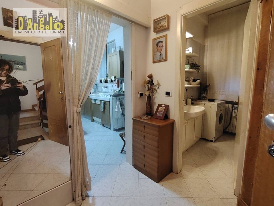 Villa i Cossignano, Ascoli Piceno - foto 3