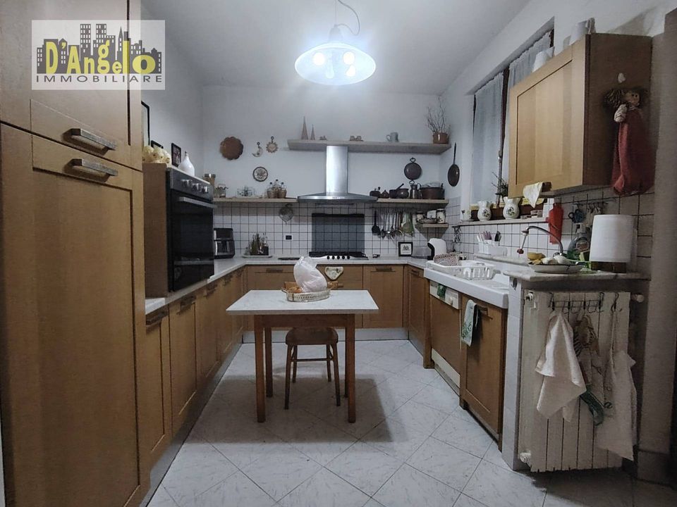 Villa i Cossignano, Ascoli Piceno - foto 4