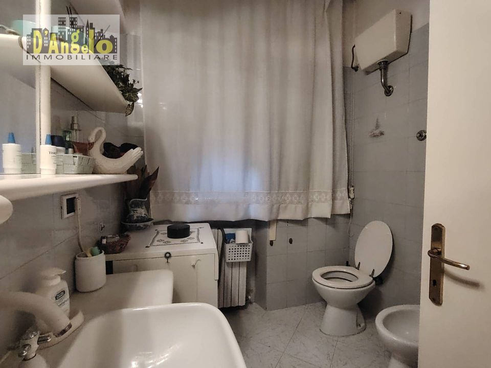 Villa i Cossignano, Ascoli Piceno - foto 5