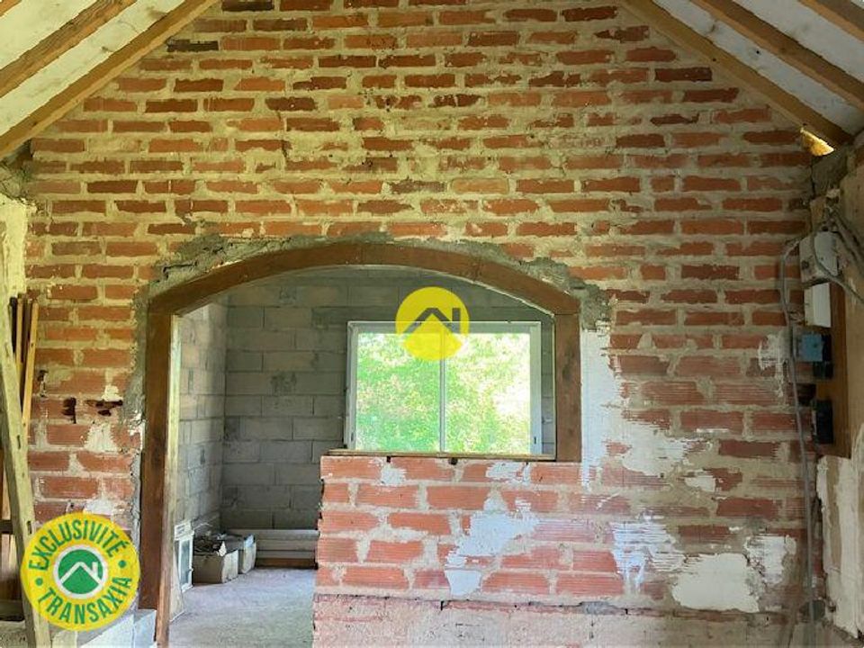 Villa i Jars, Cher - foto 2