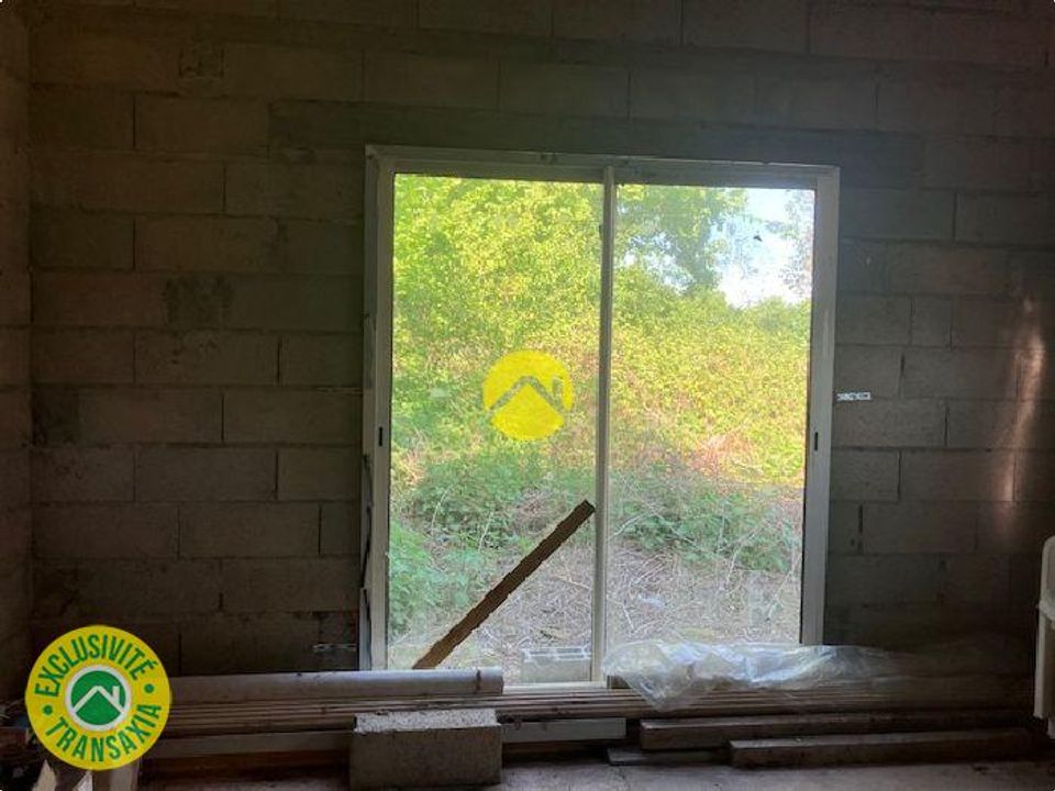 Villa i Jars, Cher - foto 5
