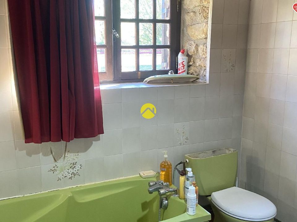 Villa i Sainte-Alvere, Dordogne - foto 5