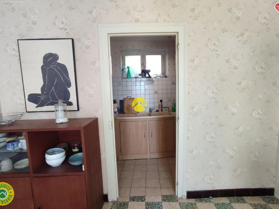 Villa i Barlieu, Cher - foto 4