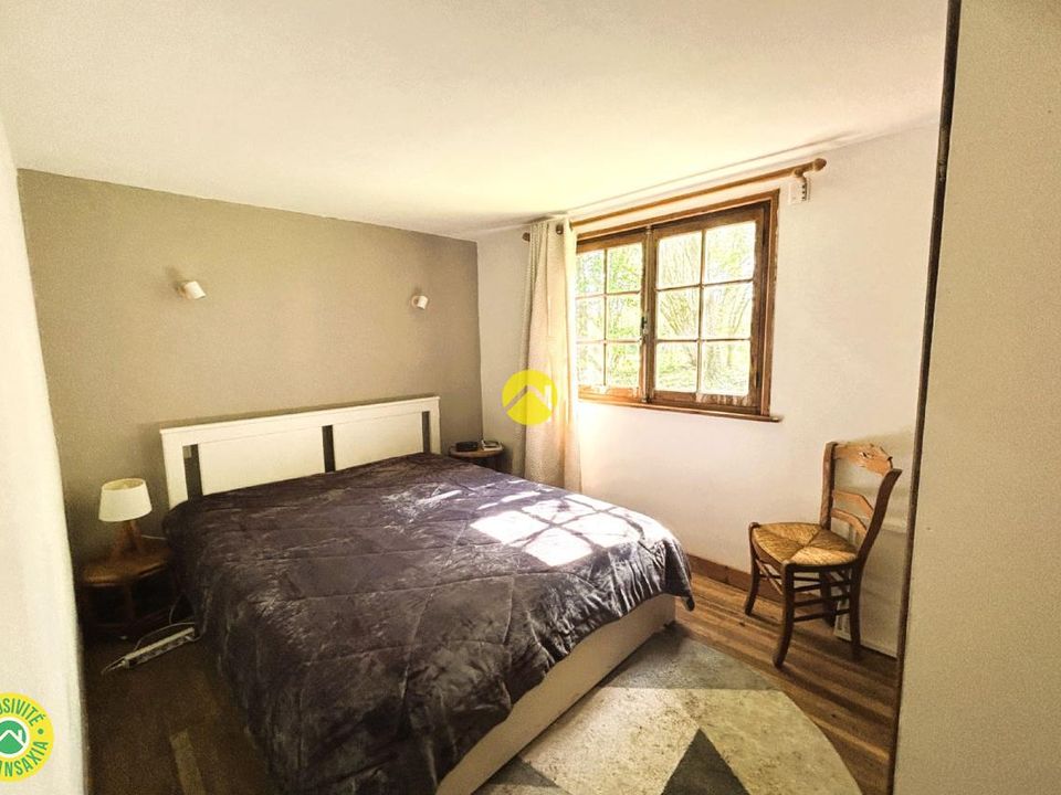 Villa i Fruges, Pas-de-Calais - foto 3
