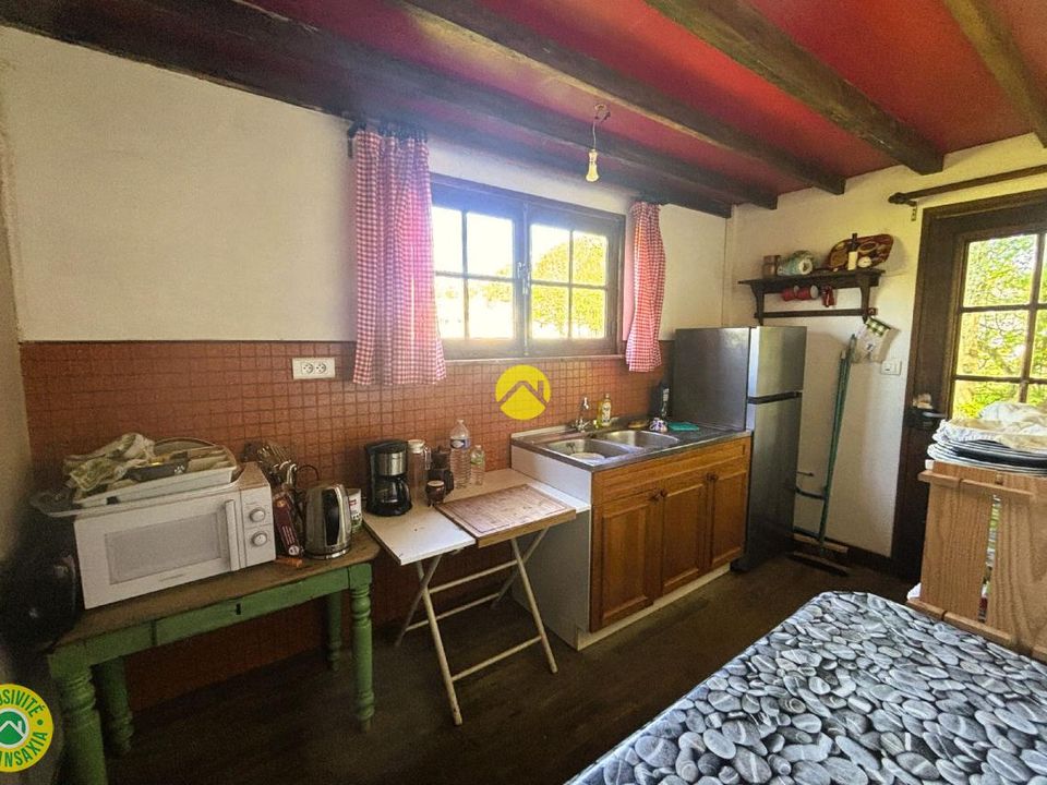 Villa i Fruges, Pas-de-Calais - foto 4