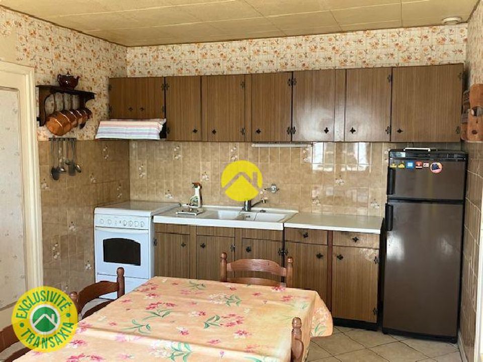 Villa a Gardefort, Cher - foto 4