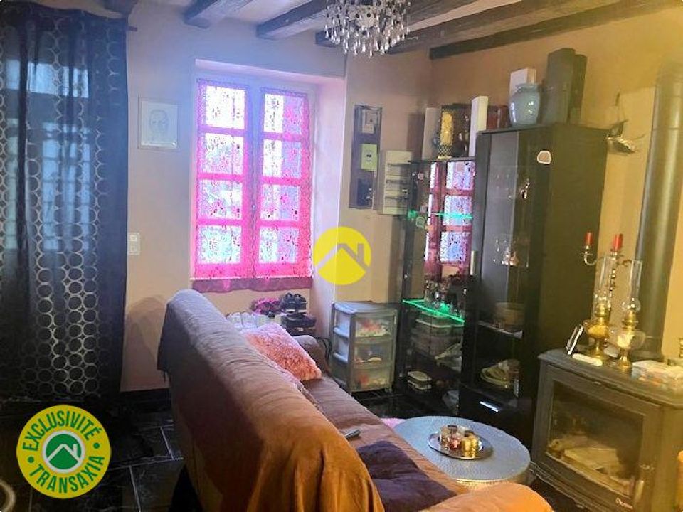 Villa a Saint-Satur, Cher - foto 4