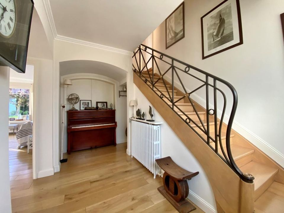 Villa i Croix, Nord - bilde 3