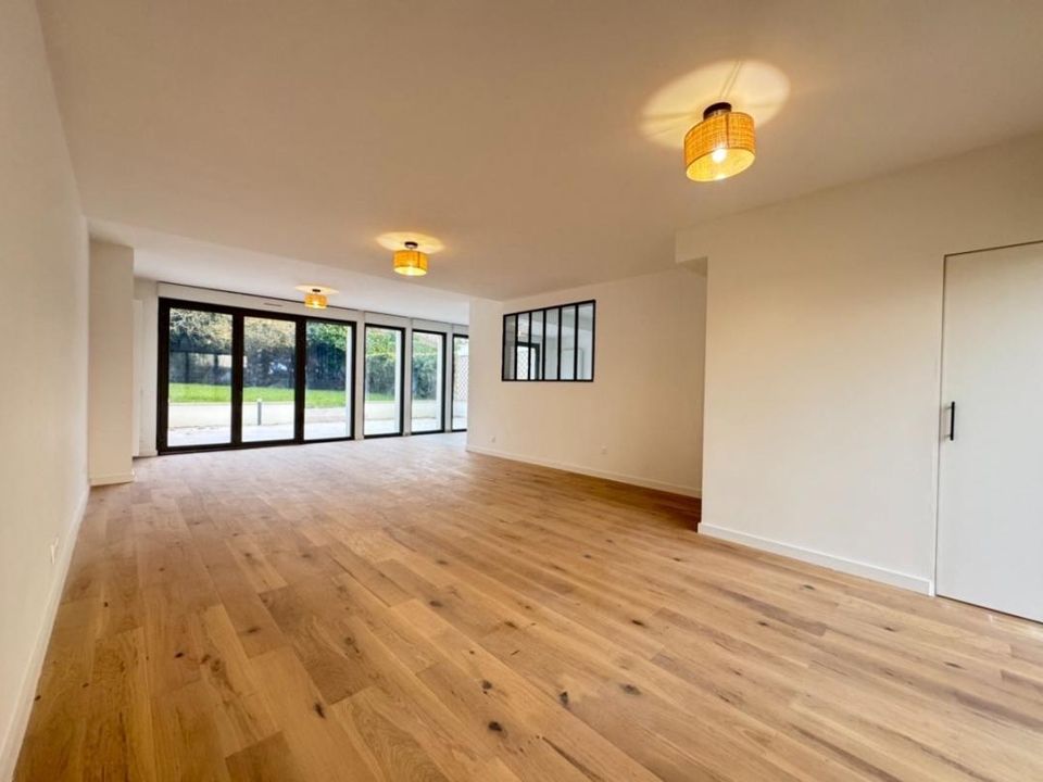 Villa in Marcq-en-Barœul, Nord - foto 1