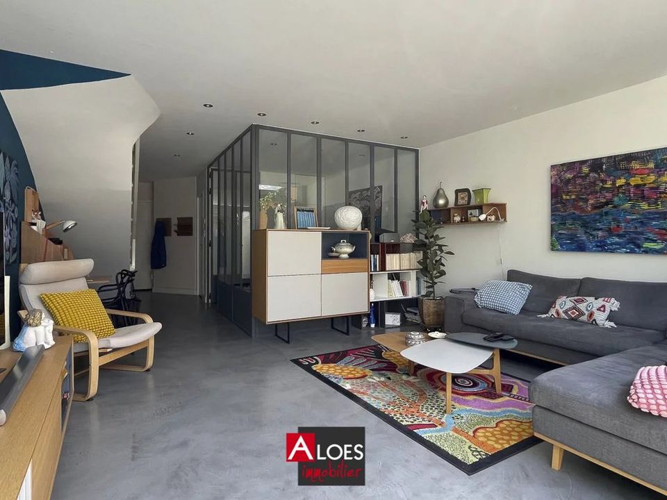 Villa i Aigues-Mortes, Gard - foto 3