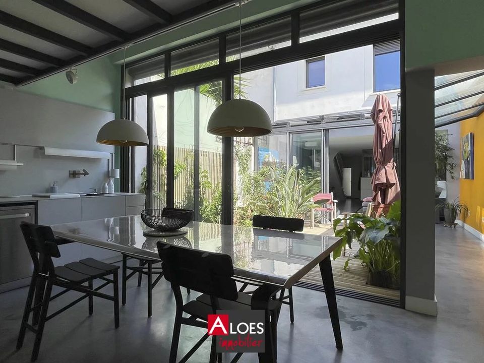 Villa i Aigues-Mortes, Gard - foto 5