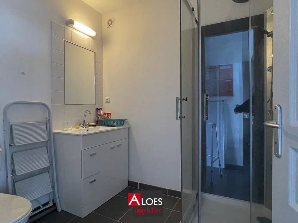 Erhvervsejendom i Aigues-Mortes, Gard - foto 4