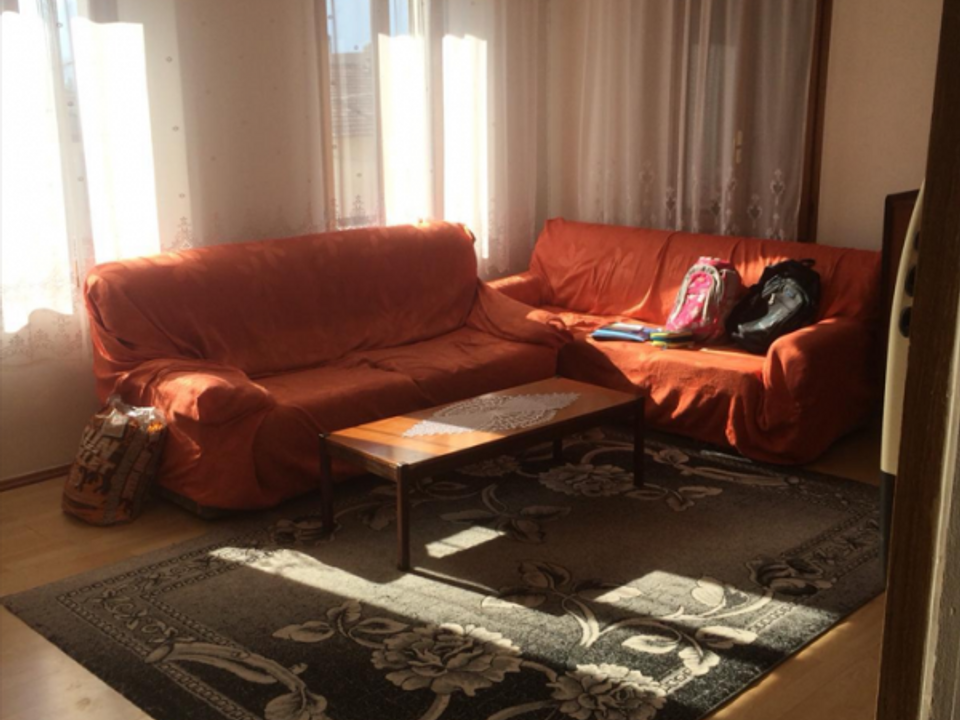 Lejlighed i Borgo Valbelluna, Belluno - foto 2