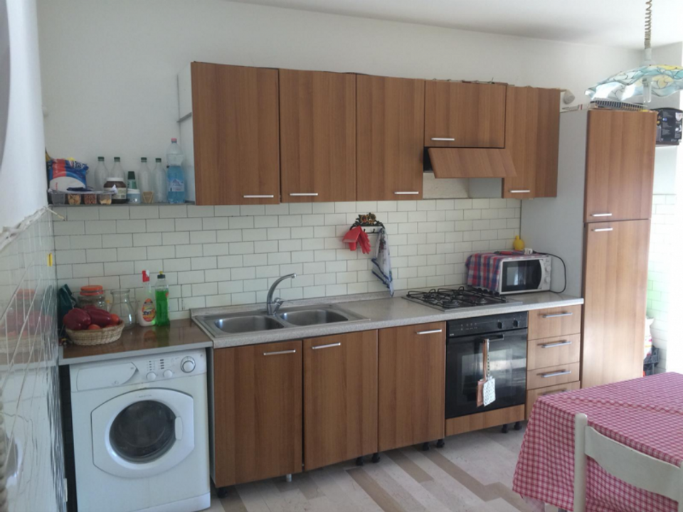 Lejlighed i Borgo Valbelluna, Belluno - foto 4