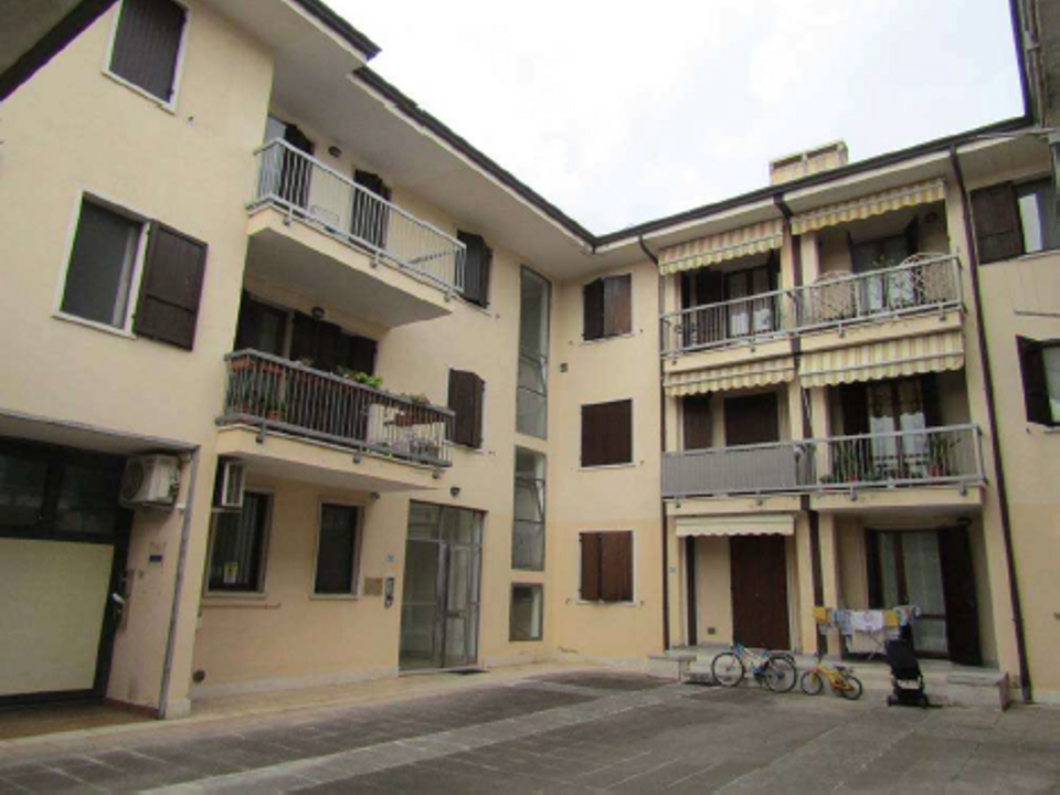 Lejlighed i Lavagno, Verona - foto 3