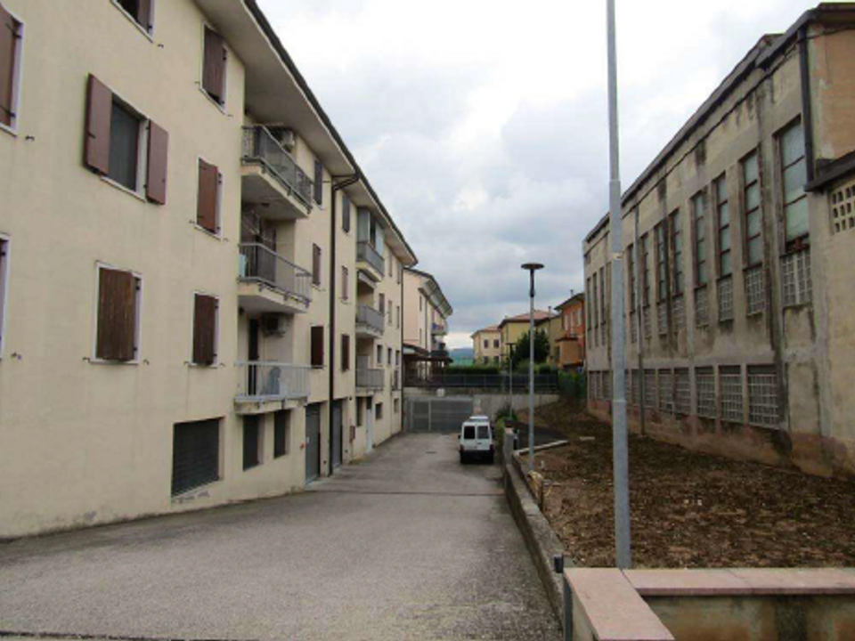 Lejlighed i Lavagno, Verona - foto 4