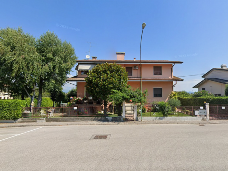 Lejlighed i Zevio, Verona - foto 2