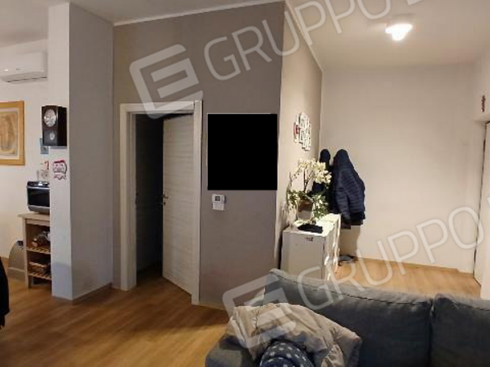 Lejlighed i Zevio, Verona - foto 4