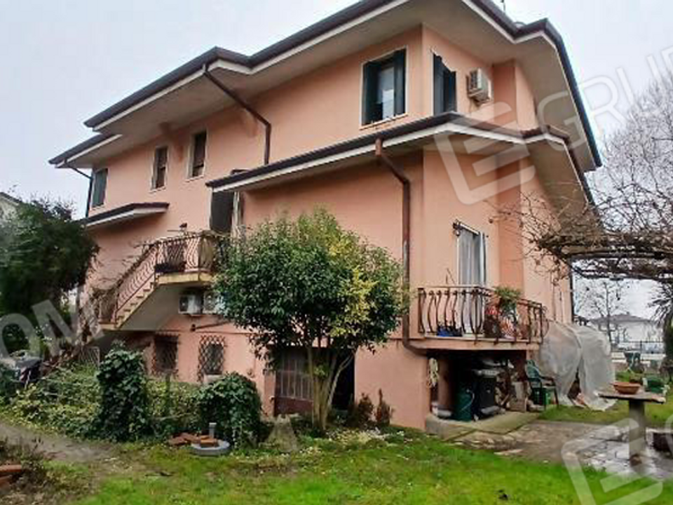 Lejlighed i Zevio, Verona - foto 4