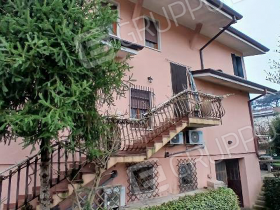 Lejlighed i Zevio, Verona - foto 5