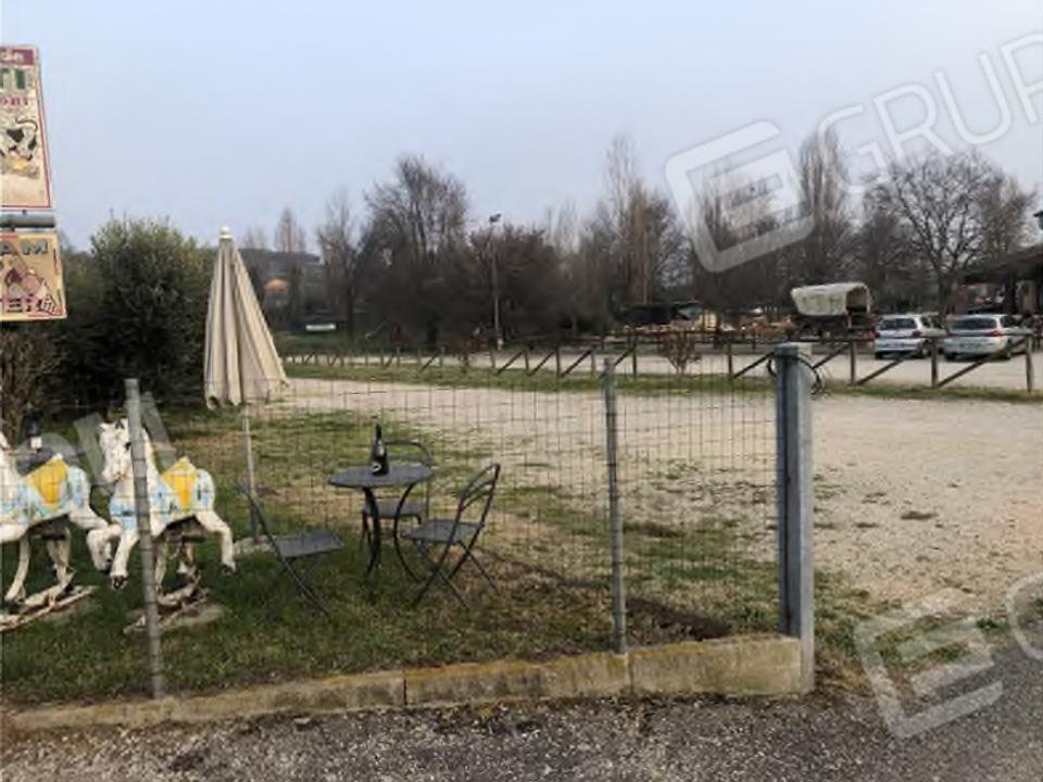 Farm hus i Sona, Verona - foto 4