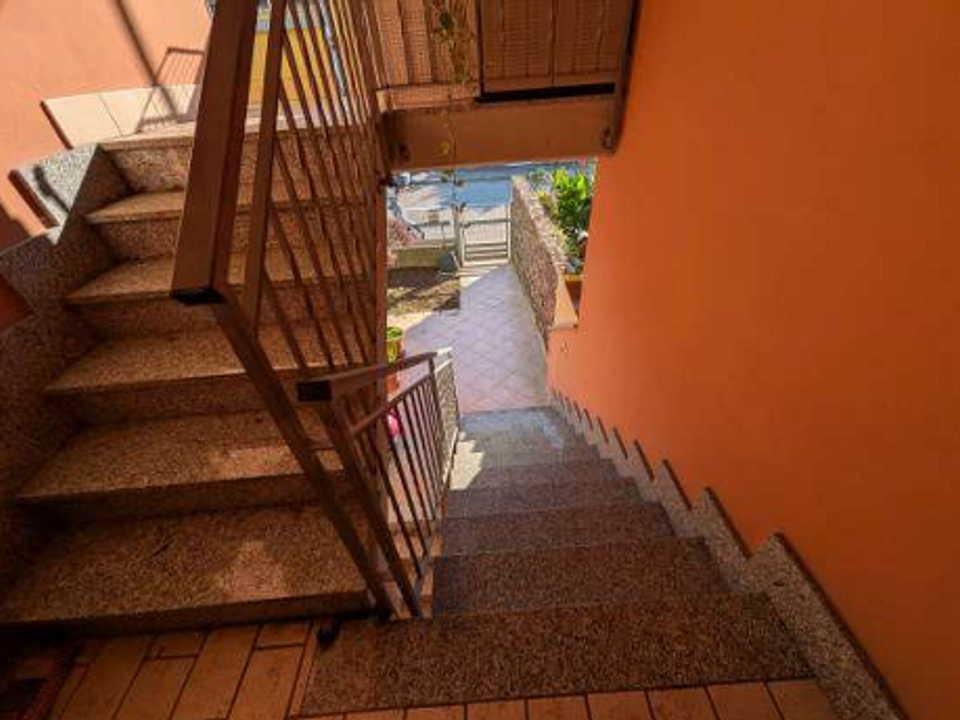 Lejlighed i Castelnuovo del Garda, Verona - foto 3