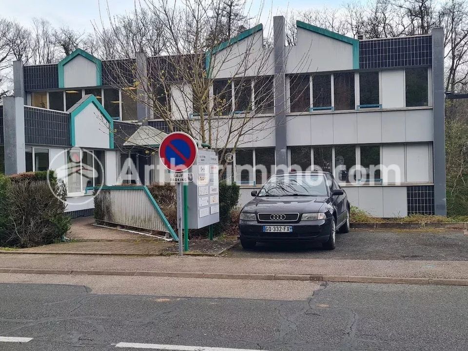 Erhvervsejendom i Lissieu, Rhone - foto 4