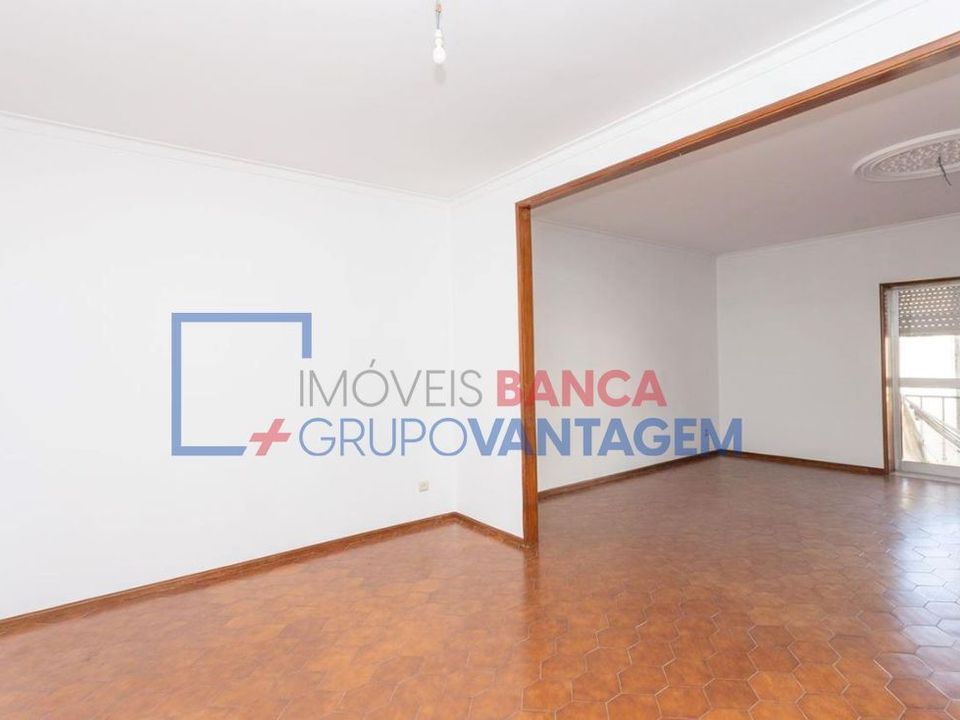 Lejlighed i Braga, Braga - foto 3