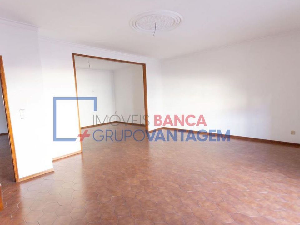 Lejlighed i Braga, Braga - foto 4