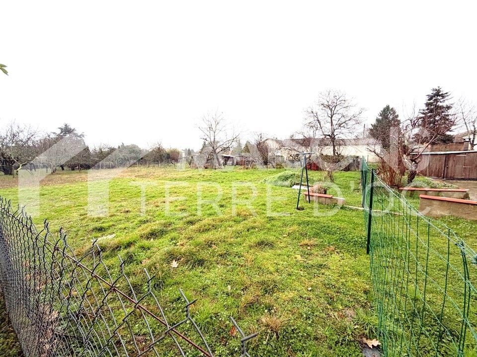 Tomt i Lescure-d'Albigeois, Tarn - bilde 1