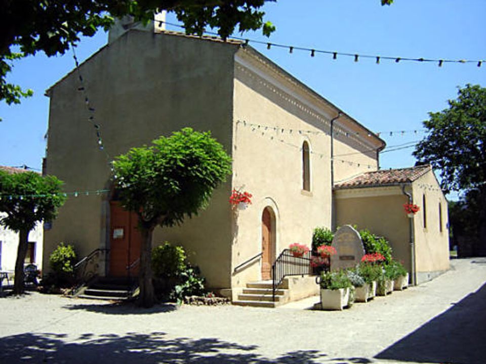 Villa a Revel, Haute-Garonne - foto 4