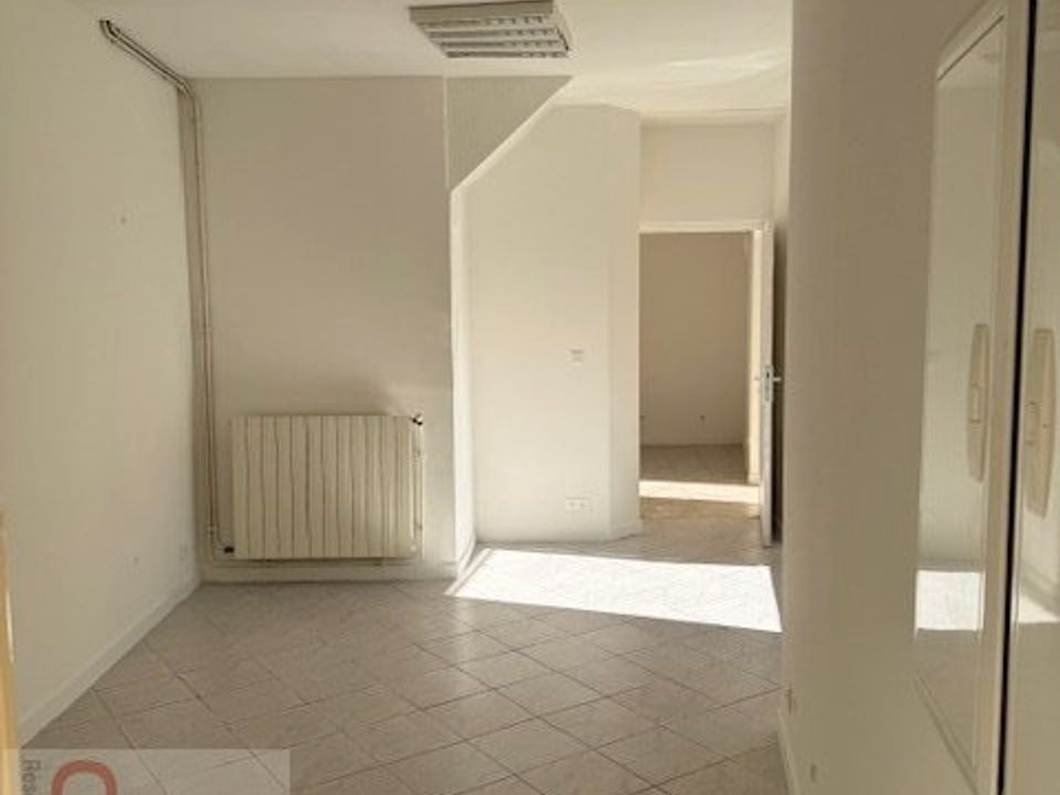 Lejlighed i Clermont l'Herault, Herault - foto 3