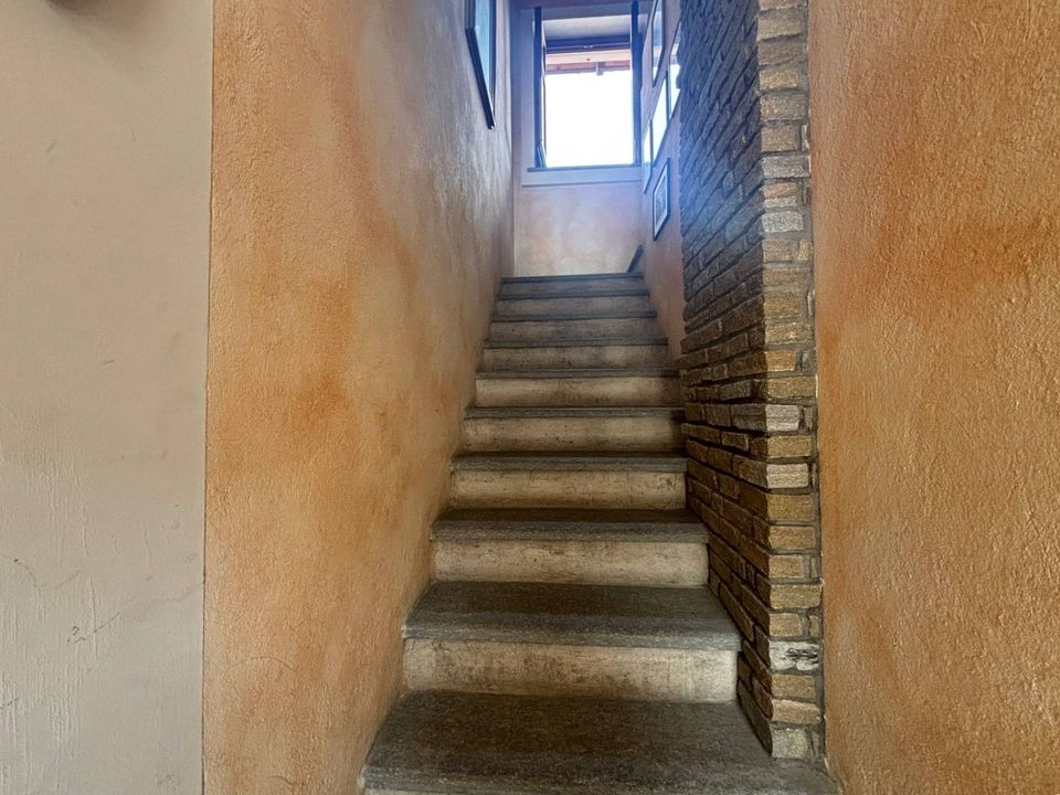 Apartamento en Fiano, Turin - foto 3