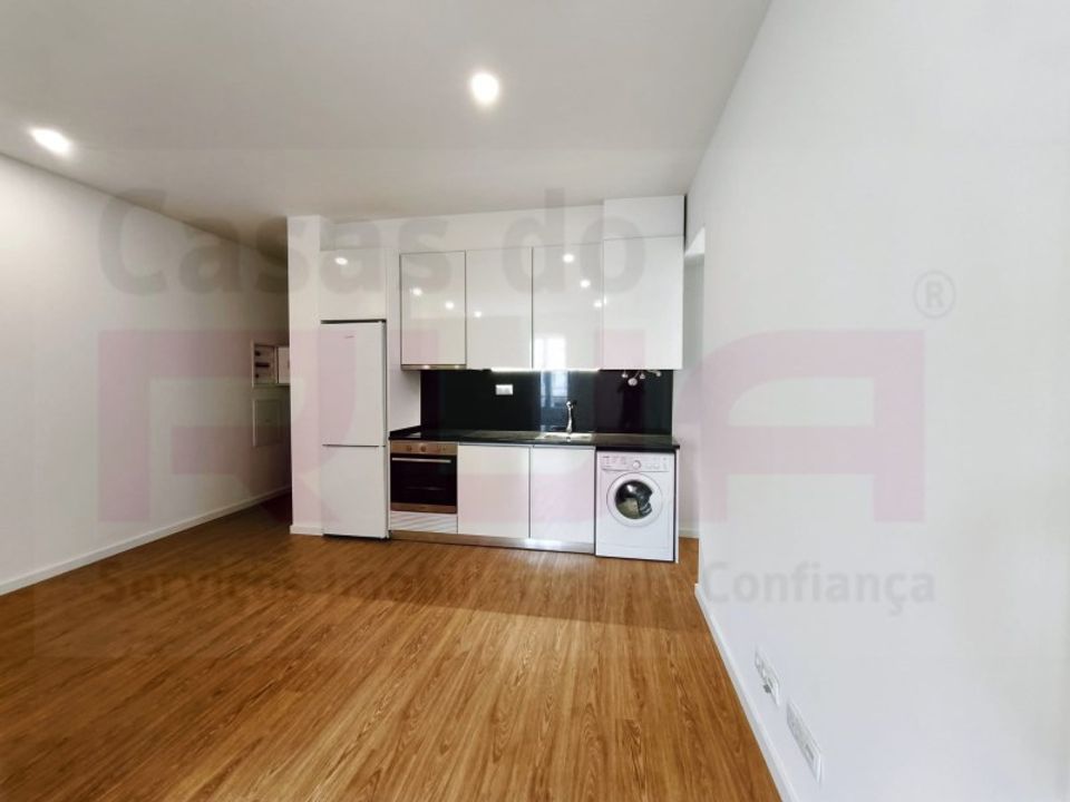 Apartament a Setubal, Setubal - foto 1