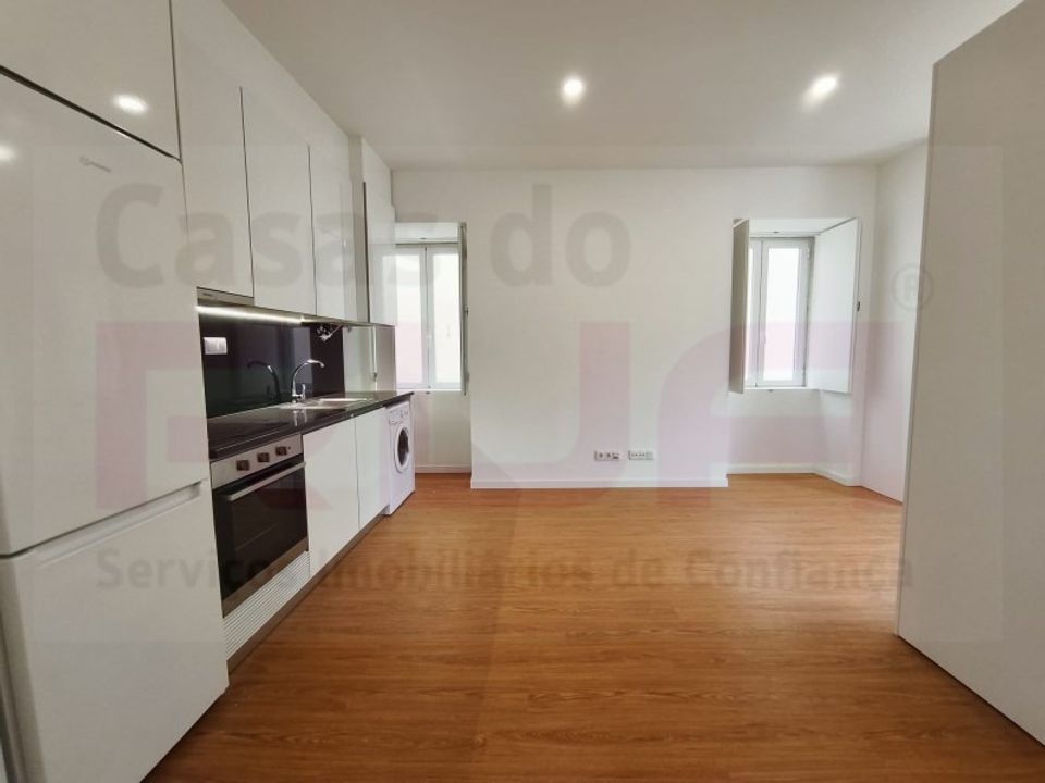 Apartament a Setubal, Setubal - foto 2