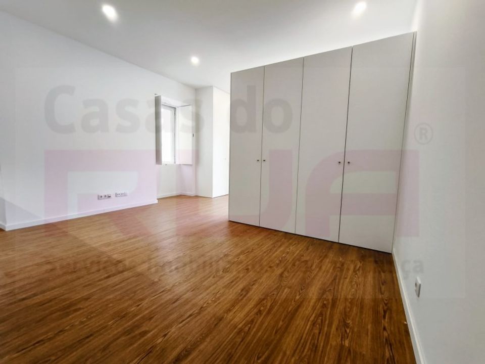 Apartament a Setubal, Setubal - foto 3