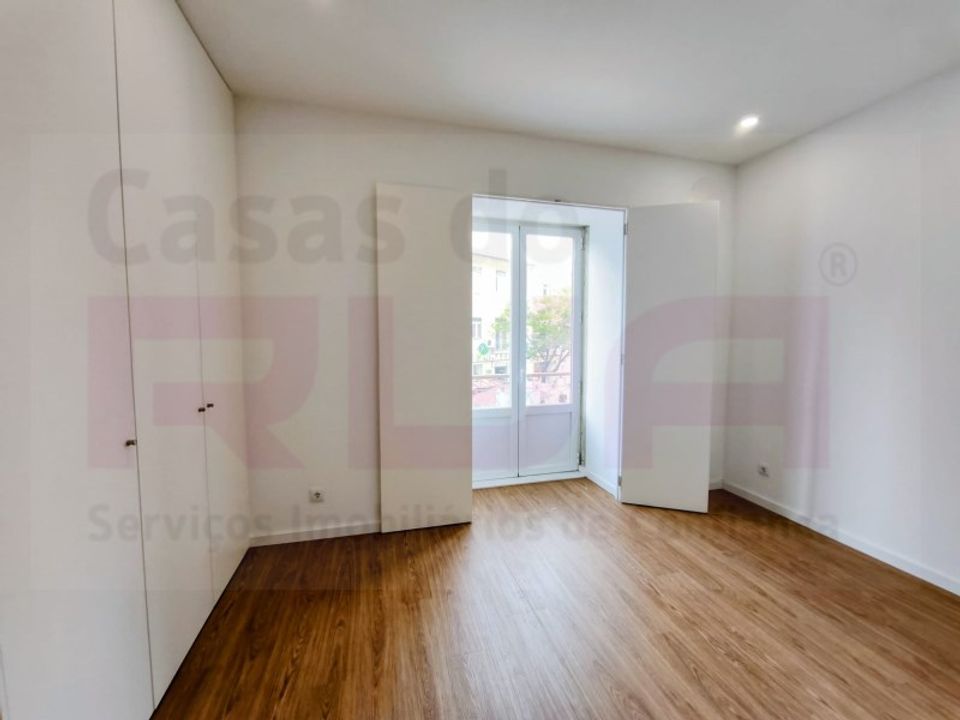 Apartament a Setubal, Setubal - foto 4