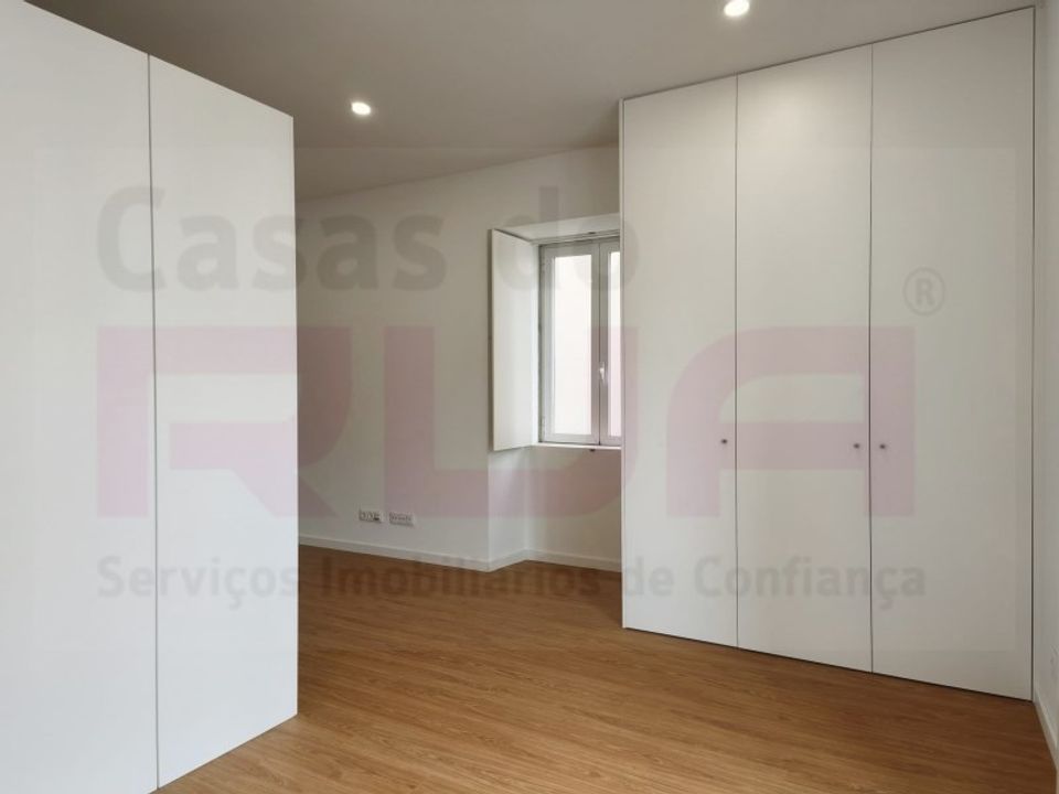 Apartament a Setubal, Setubal - foto 5