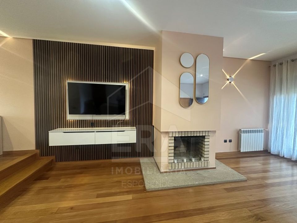 Rækkehus i Esposende, Braga - foto 5