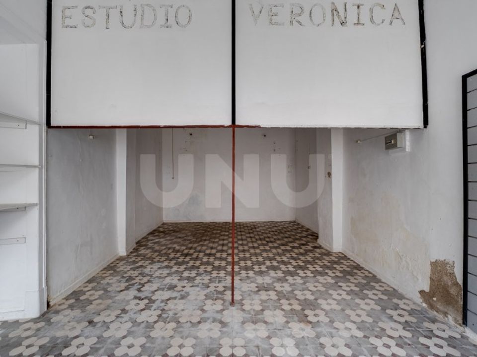 L'establiment comercial a Cuba, Beja - foto 2
