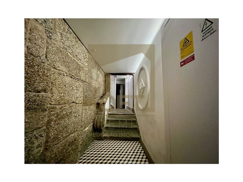 Lejlighed i Guimaraes, Braga - foto 2