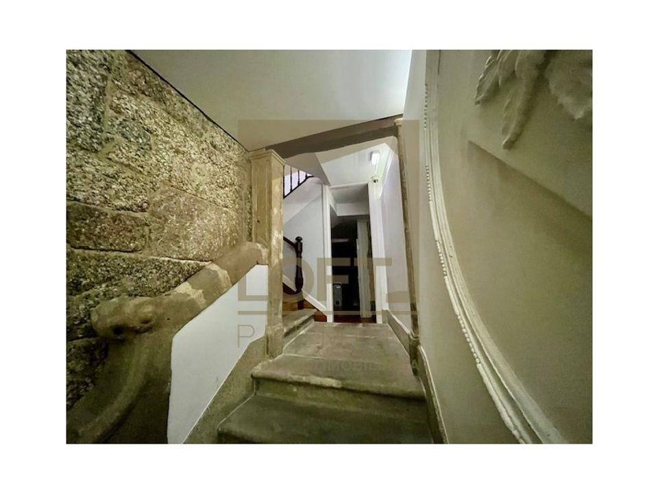 Lejlighed i Guimaraes, Braga - foto 3