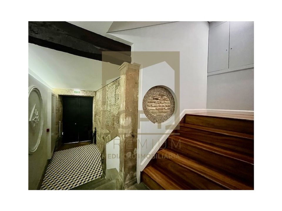 Lejlighed i Guimaraes, Braga - foto 4