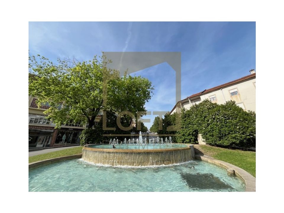 Villa i Guimaraes, Braga - bilde 1