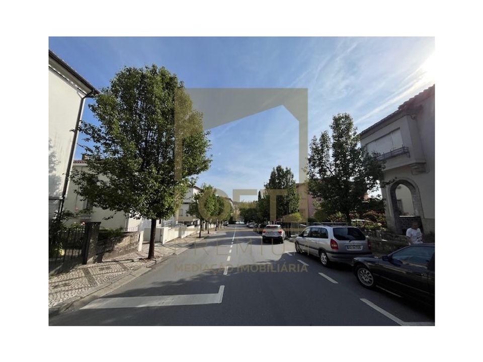 Villa i Guimaraes, Braga - bilde 4