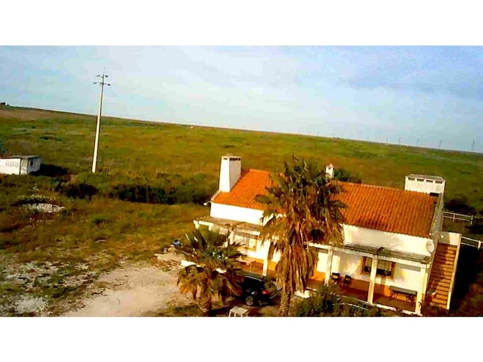 Masia a Elvas, Portalegre - foto 1