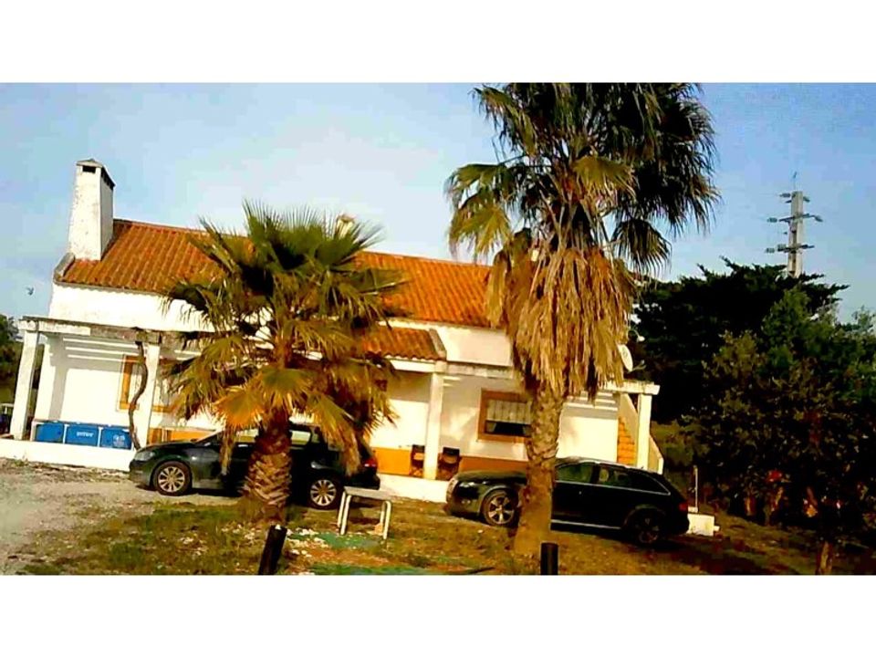Masia a Elvas, Portalegre - foto 2
